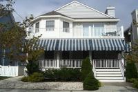 1312 Central Avenue , 1st, Ocean City NJ