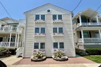 3316 Asbury Avenue , Unit C, Ocean City NJ