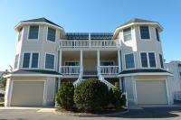 618 Wayne Avenue , Southside, Ocean City NJ