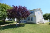 121 Brigantine Drive , single, Ocean City NJ