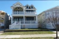 4641 West Avenue , 1st, Ocean City NJ
