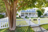 2125 Haven Avenue , single family, Ocean City NJ