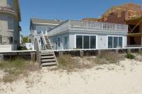 2837 Wesley Avenue , 1st -#3, Ocean City NJ