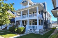 1227 Wesley Avenue , 1st Floor, Ocean City NJ