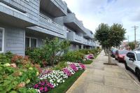 914 Pennlyn Place , #12, Ocean City NJ