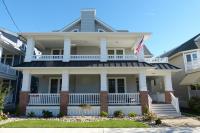 1229 Wesley Avenue , 1st Floor, Ocean City NJ