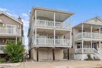 3010 West Avenue , 2nd, Ocean City NJ