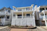 1816 Wesley Avenue , 1st, Ocean City NJ