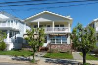 4539 Asbury Avenue , 2nd Floor, Ocean City NJ