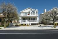 1234 Bay Avenue , 2nd floor, Ocean City NJ