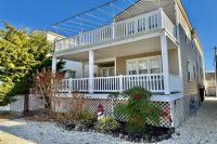 1237 Haven Avenue , 1st Floor, Ocean City NJ