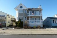 4210 Asbury Avenue , 2nd, Ocean City NJ