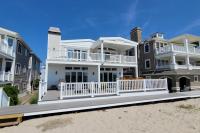 4421 Central Ave. , 1st Floor, Ocean City NJ