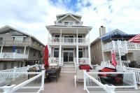 48 W. 16th Street , Single, Ocean City NJ