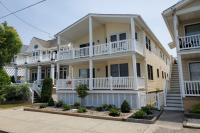 1755 West Avenue , 2nd Floor, Ocean City NJ