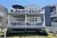 1249 Haven Avenue , 1st, Ocean City NJ