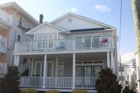 1418 Central Ave , 2nd Floor, Ocean City NJ