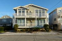 3709 Central Ave. , 1st Floor, Ocean City NJ