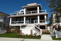 632 Atlantic Avenue , 1st, Ocean City NJ