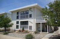 4368 West Ave. , 2nd Floor, Ocean City NJ