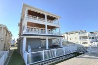5021 Central Avenue , 1st Floor, Ocean City NJ