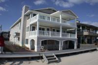 3616 Wesley Avenue , 1st, Ocean City NJ