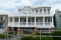 2229 Wesley Avenue , 1st Floor, Ocean City NJ