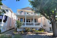 3127 West Avenue , 2nd Floor, Ocean City NJ