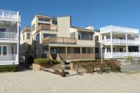 3829 Central Avenue , 1st, Ocean City NJ
