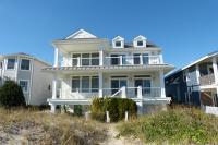 2713 Wesley Avenue , 1st floor, Ocean City NJ