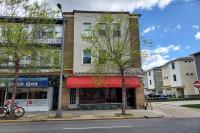 507 E. 9th Street , 2nd B, Ocean City NJ