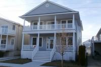 1604 Asbury Avenue , 1st Floor, Ocean City NJ