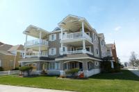 1300 Ocean Avenue , North, Ocean City NJ