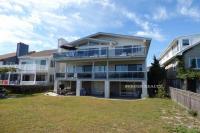 2912 Wesley Avenue , 1st Floor, Ocean City NJ