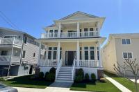 3637 Central Avenue , 2nd Floor, Ocean City NJ