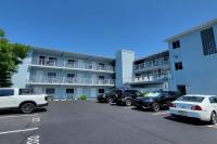 1110 Wesley Avenue , Unit #307, Ocean City NJ