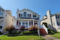 2420 Haven Avenue , Single, Ocean City NJ