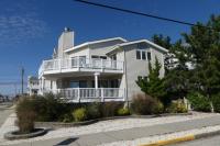 2844 Central Ave. , 1st Flr., Ocean City NJ