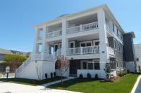 901 Wesley Avenue , B, Ocean City NJ