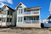 1856 West Avenue , 1st, Ocean City NJ