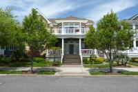 1316 Wesley Avenue , 1st Floor, Ocean City NJ