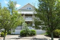 1313 Central Avenue , 1st Floor, Ocean City NJ