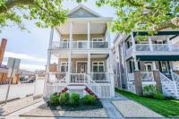 1321 Wesley Avenue , 1st, Ocean City NJ