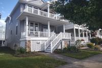 3205 West Avenue , Single, Ocean City NJ
