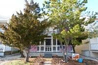 5228 West Avenue , 1st floor, Ocean City NJ