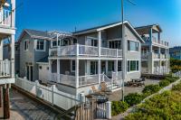 3204 Wesley Ave. , 1st Flr., Ocean City NJ