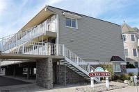 1320 Ocean Avenue , #301, Ocean City NJ