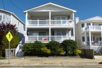 3107 West Avenue , 2nd Flr, Ocean City NJ