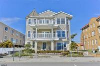 1316 Ocean Avenue , 3rd, Ocean City NJ