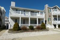 3234 Central Ave. , 2nd Flr., Ocean City NJ